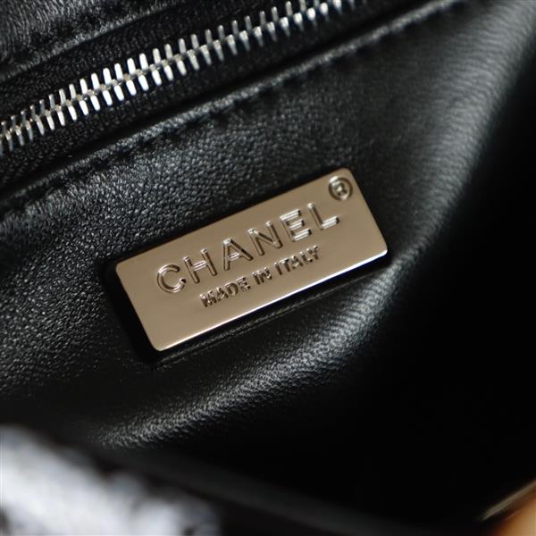 2026131214250843 900